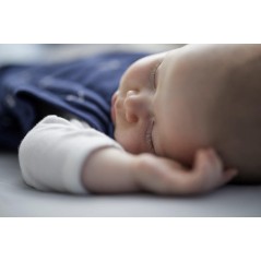 Philips SCD733 Baby Monitor - High-Quality Audio & Video for Peaceful Parenting - Order Now!